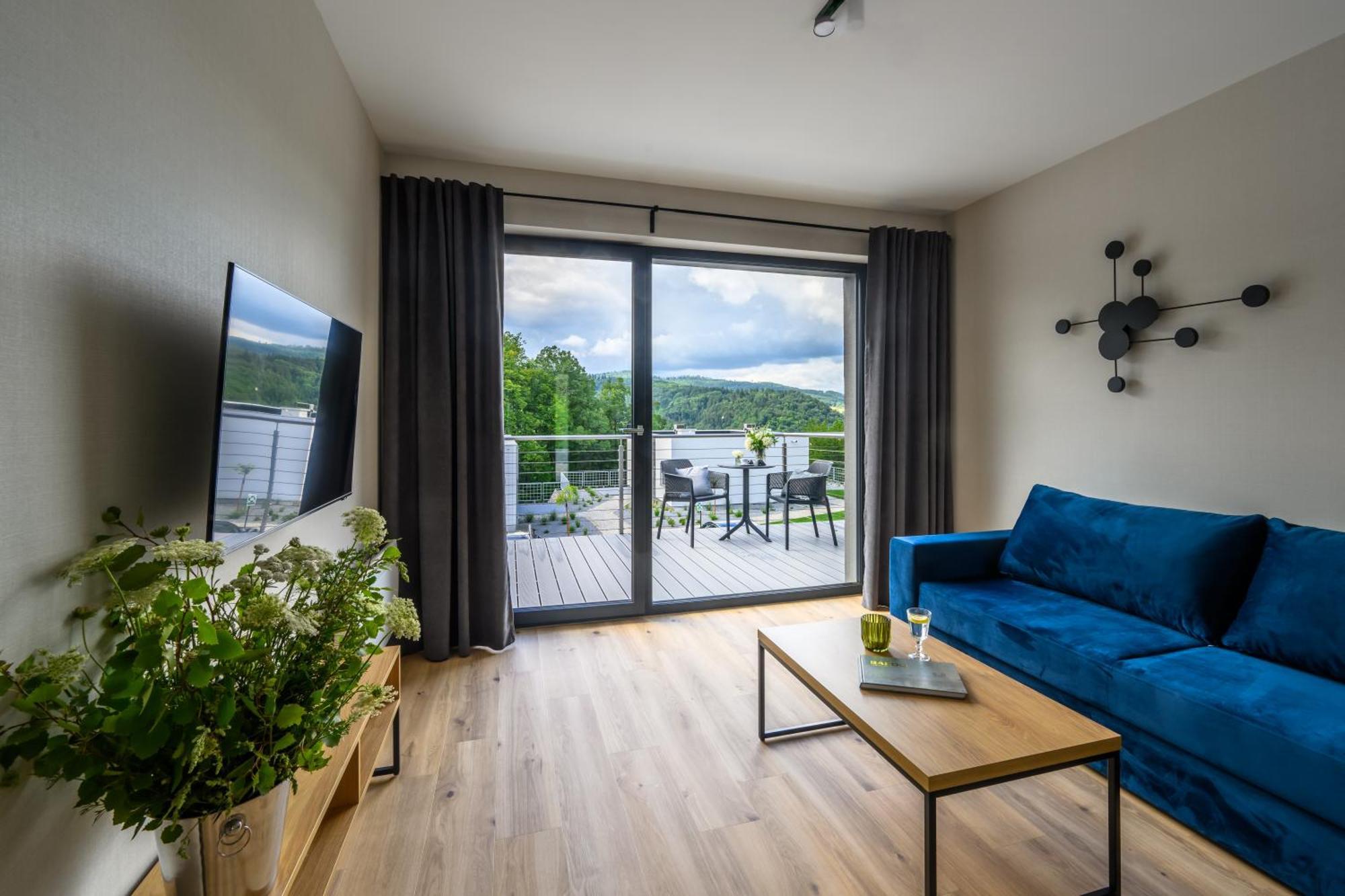 Hotel Бардо Экстерьер фото