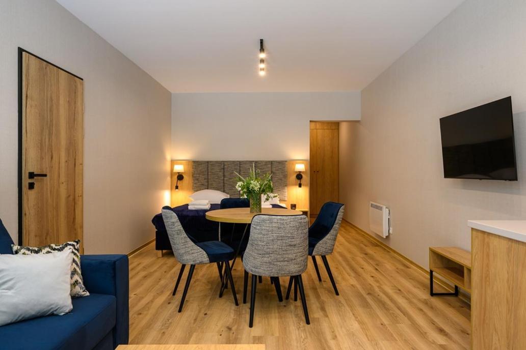 Hotel Бардо Экстерьер фото